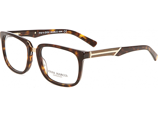 ENNI MARCO IV 01-964 01P