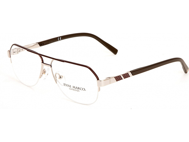 ENNI MARCO IV 01-998 18