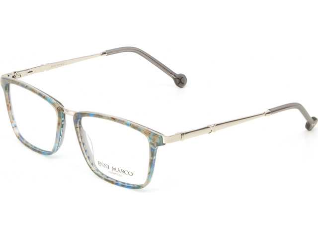 ENNI MARCO IV 02-626 19P