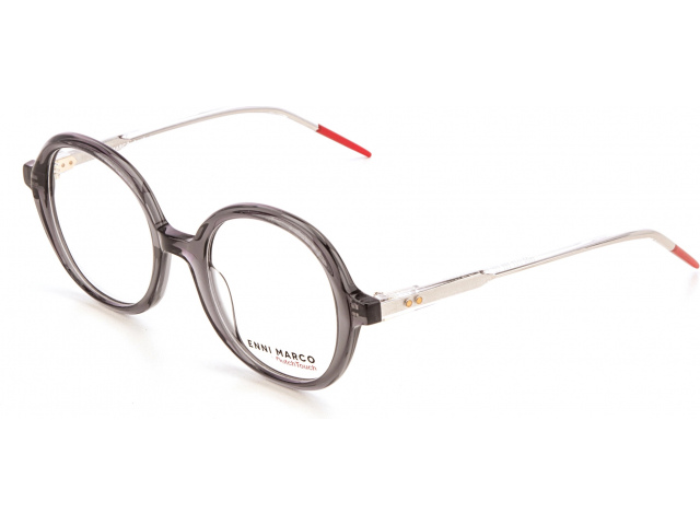 ENNI MARCO IV 11-988 33P