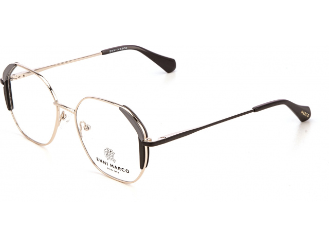 ENNI MARCO IV 43-094 02