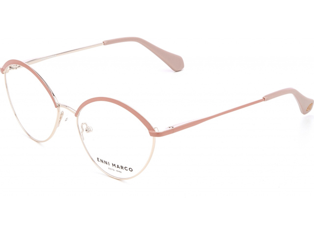 ENNI MARCO IV 43-109 64