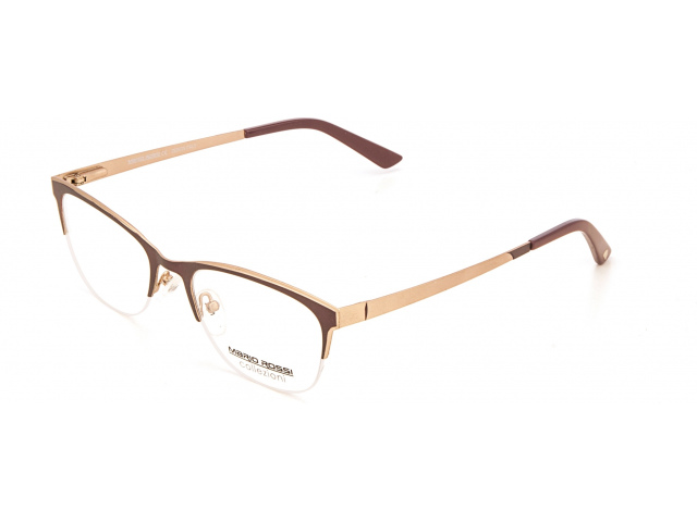 Mario Rossi MR 02-176 22