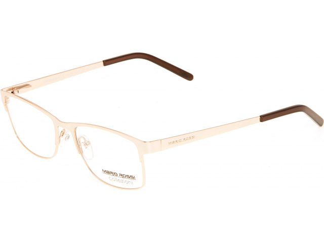 Mario Rossi MR 02-276 02