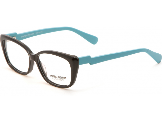 Mario Rossi MR 02-365 17P