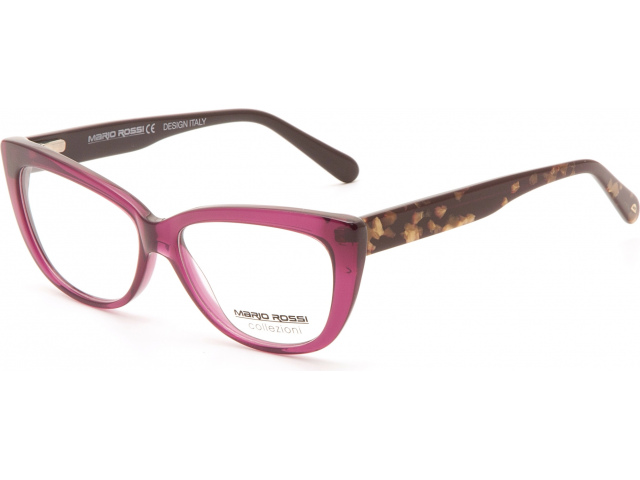 Mario Rossi MR 02-416 13P