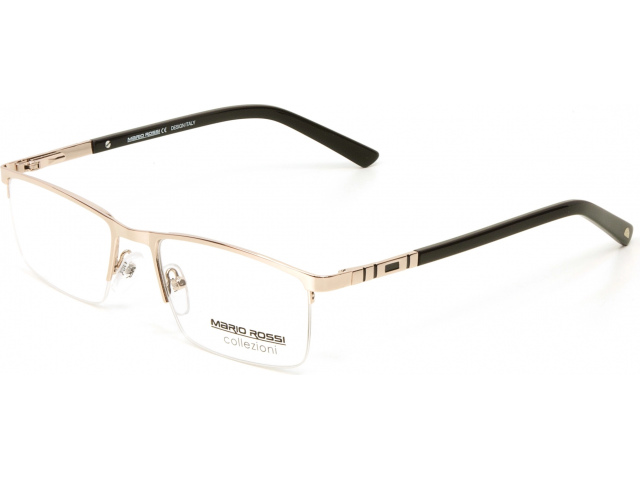 Mario Rossi MR 02-486 01