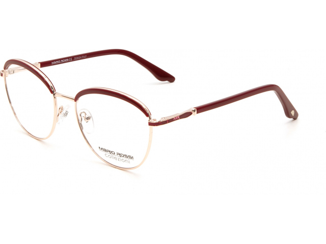 Mario Rossi MR 02-581 21