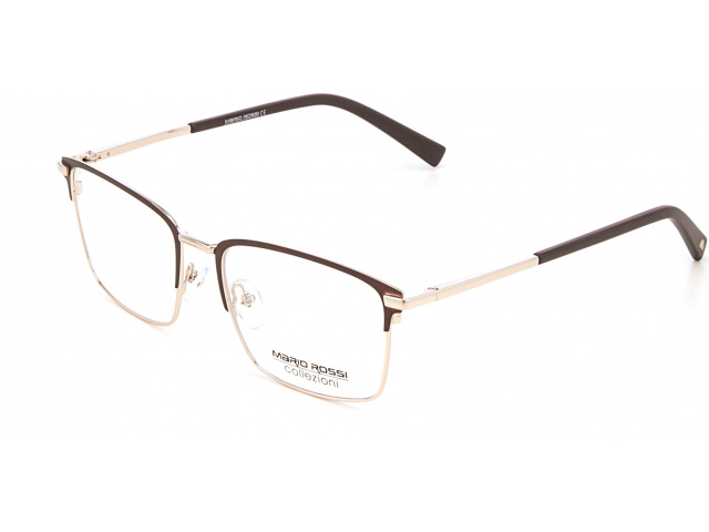 Mario Rossi MR 02-738 08