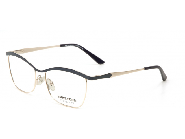 Mario Rossi MR 12-141 19