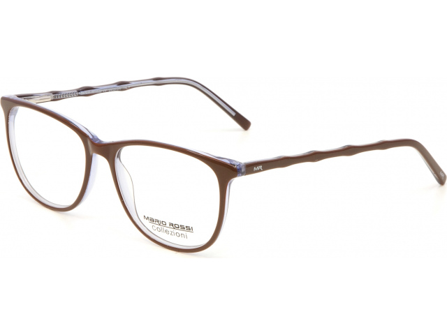 Mario Rossi MR 12-181 07P