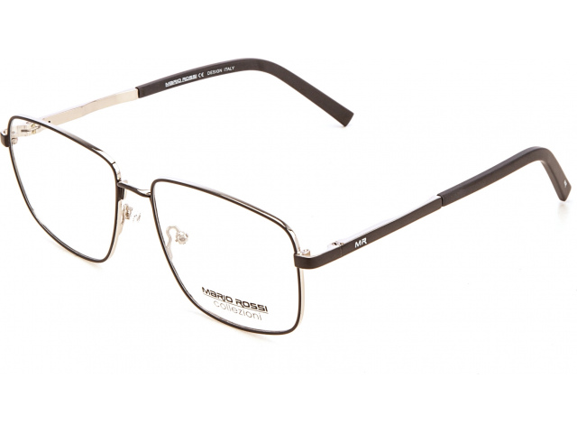 Mario Rossi MR 12-402 18
