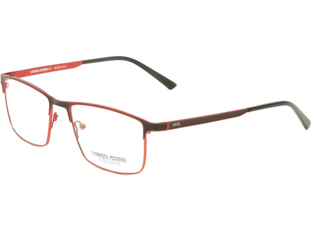 Mario Rossi MR 22-172 18