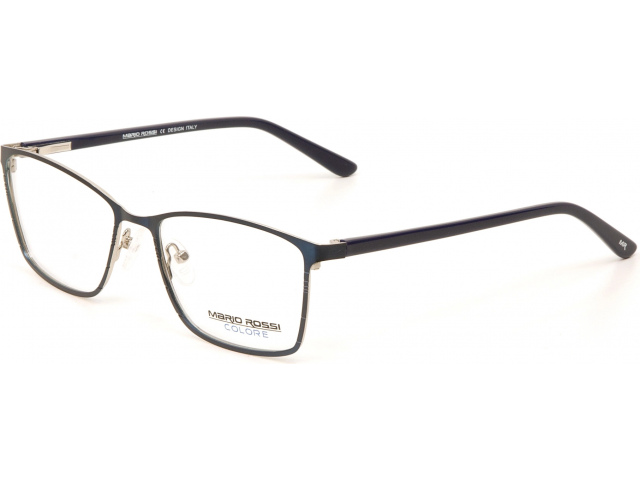 Mario Rossi MR 26-122 20