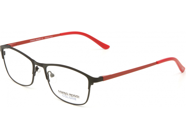 Mario Rossi MR 26-146 18