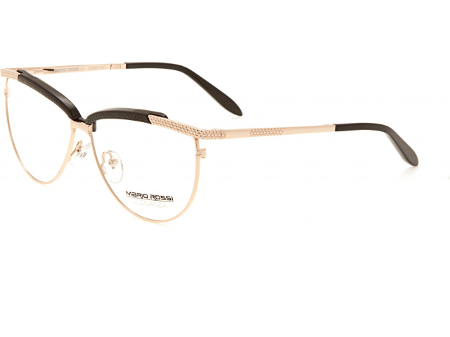 Mario Rossi MR 52-001 01