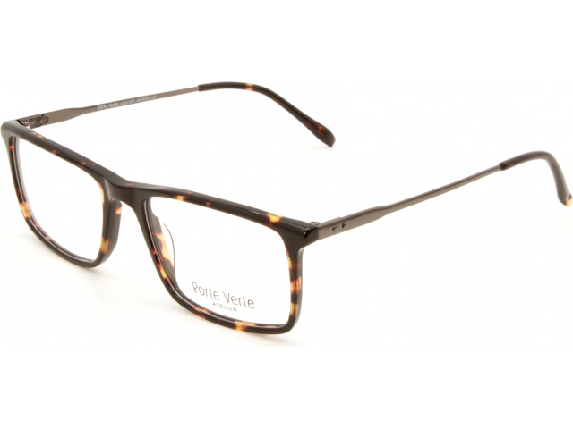 Porte Verte PV 10-066 51P