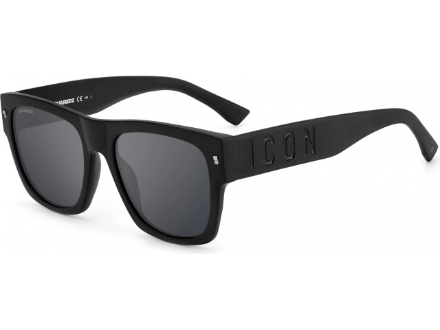 DSQUARED2 ICON 0004/S 003