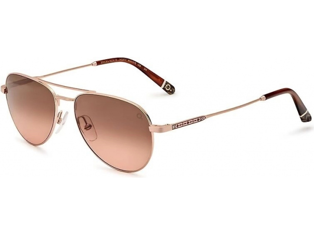 Etnia Barcelona 4 BRERII 54S PGHV