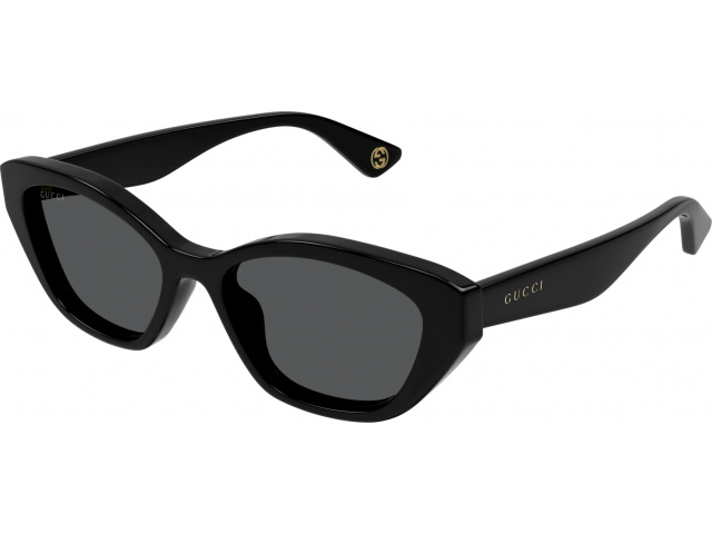 Gucci GG1638S-001 54 ���� ��������������