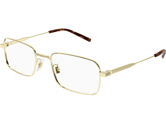 Dunhill DU0093O-004 54 ������