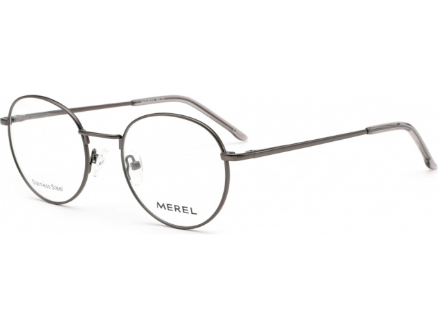 Merel Nn MR7870 C02