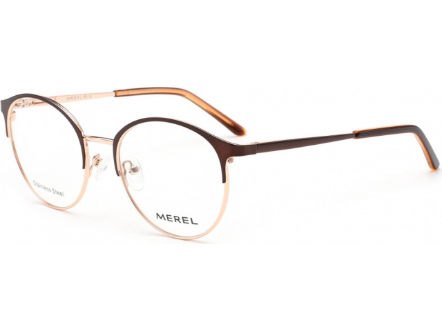 Merel Nn MR6573 C02
