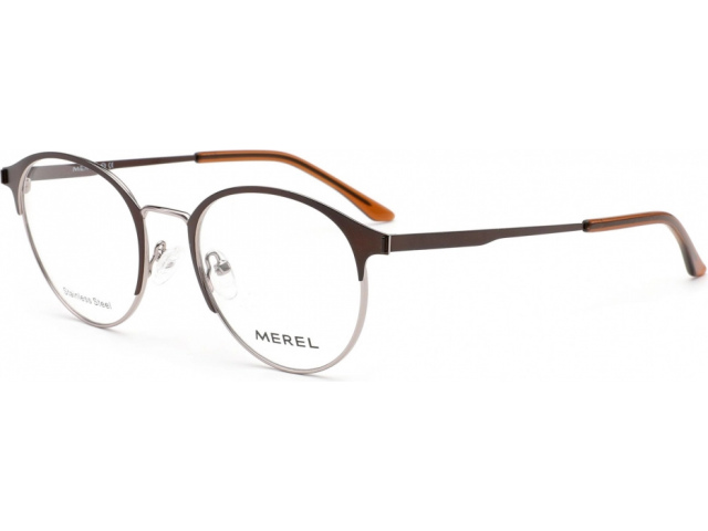 Merel Nn MR6569 C02