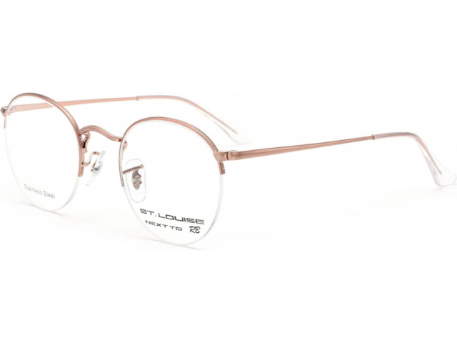 St.Louise SRR4807s C02
