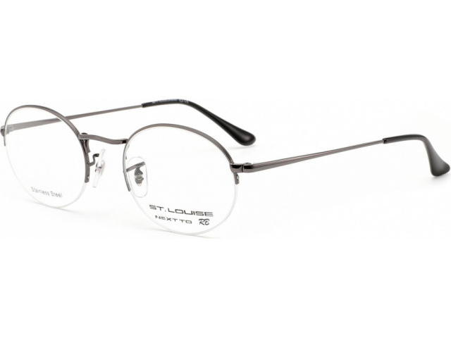 St.Louise RB SRR4806 C02