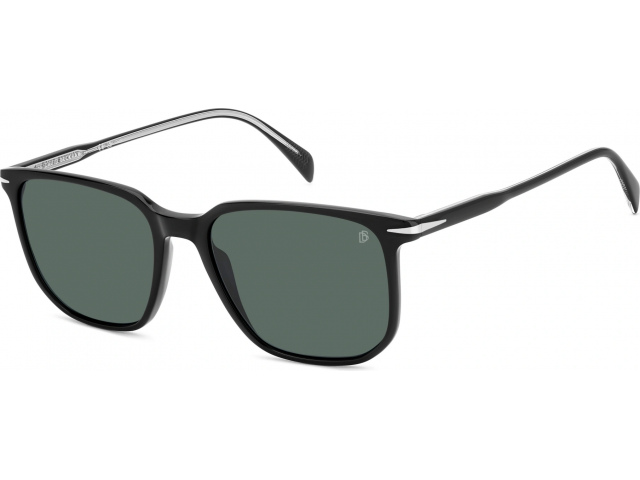 David Beckham DB 1141/S 807 QT