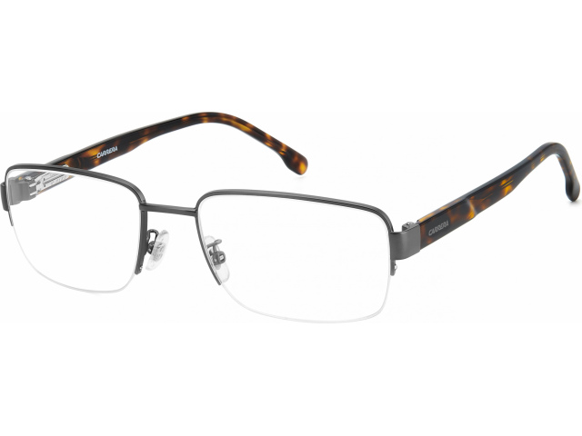 Carrera C FLEX 05/G R80 59