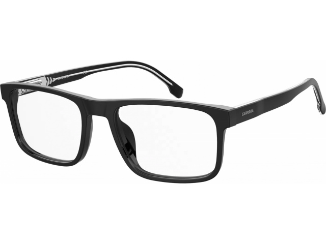 Carrera C FLEX 04/G 807 57