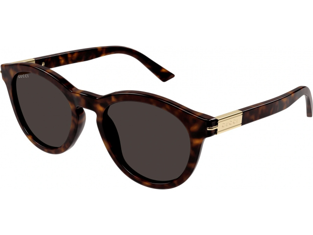 Gucci GG1501S-002 52 ���� ��������������