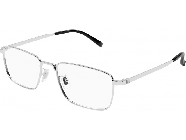 Dunhill DU0086OA-006 56 ������
