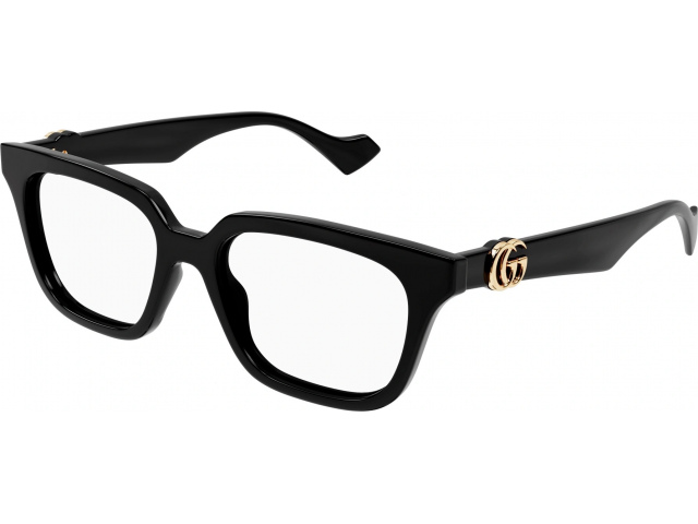 Gucci GG1536O-005 53 ������