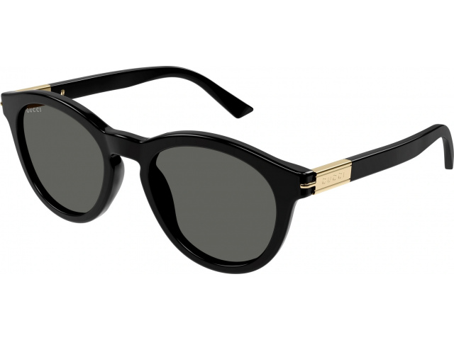Gucci GG1501S-001 52 ���� ��������������