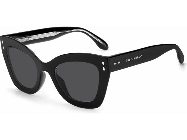 Isabel Marant IM 0050/G/S 807 51 IR