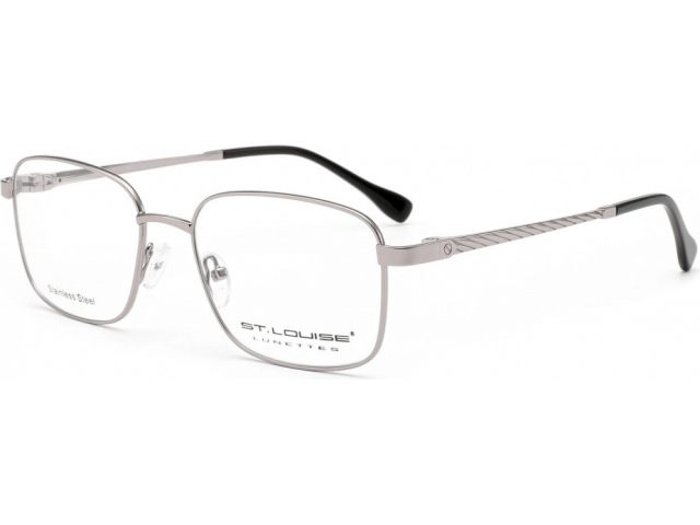 St.Louise SR3835 C01