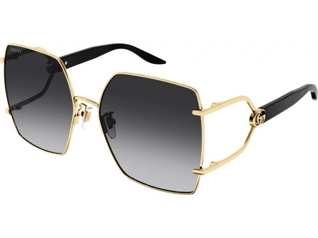 Gucci GG1564SA-001 61 ���� ��������������
