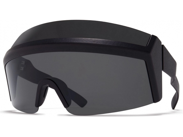 Mykita SATORI 354 155/00
