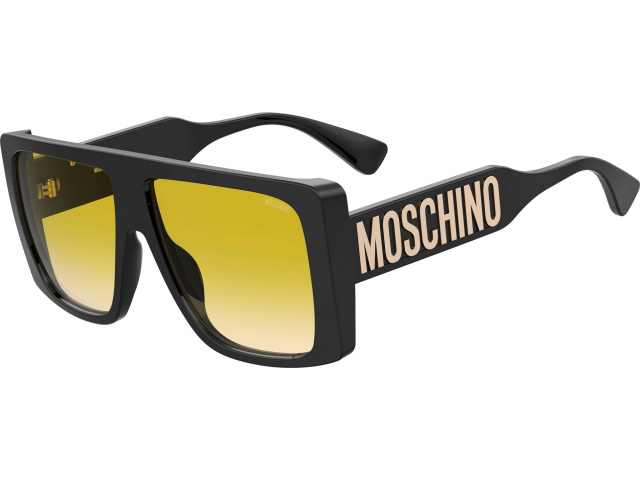 Moschino MOS119/S 807
