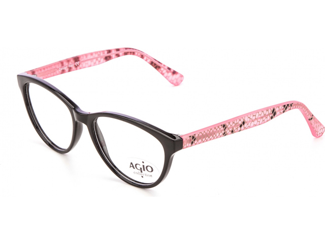 Agio AG 30055P c1