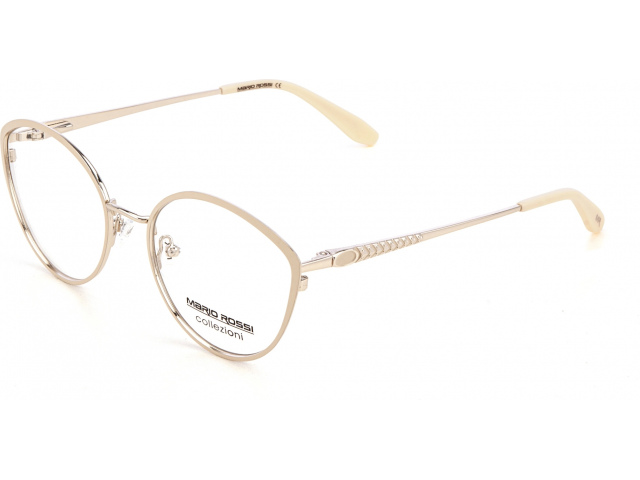 Mario Rossi MR 12-415 64