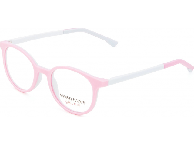 Mario Rossi MR 14-155 10P
