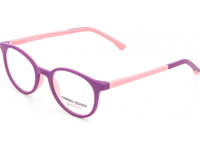 Mario Rossi MR 14-155 14P