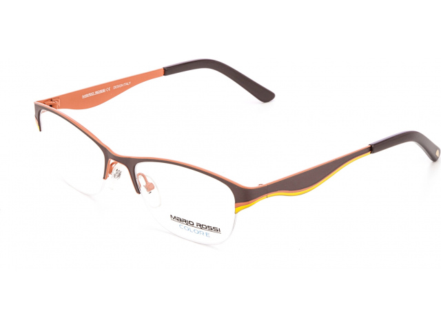 Mario Rossi MR 22-128 07