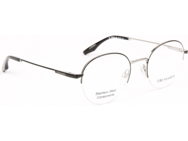 Trussardi TSM1043 09A