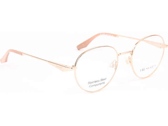 Trussardi TSW1041 05A