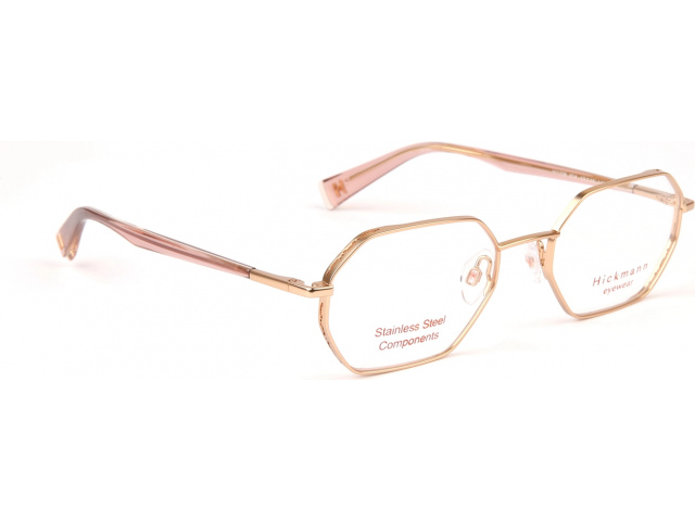 Hickmann HI1228 05A